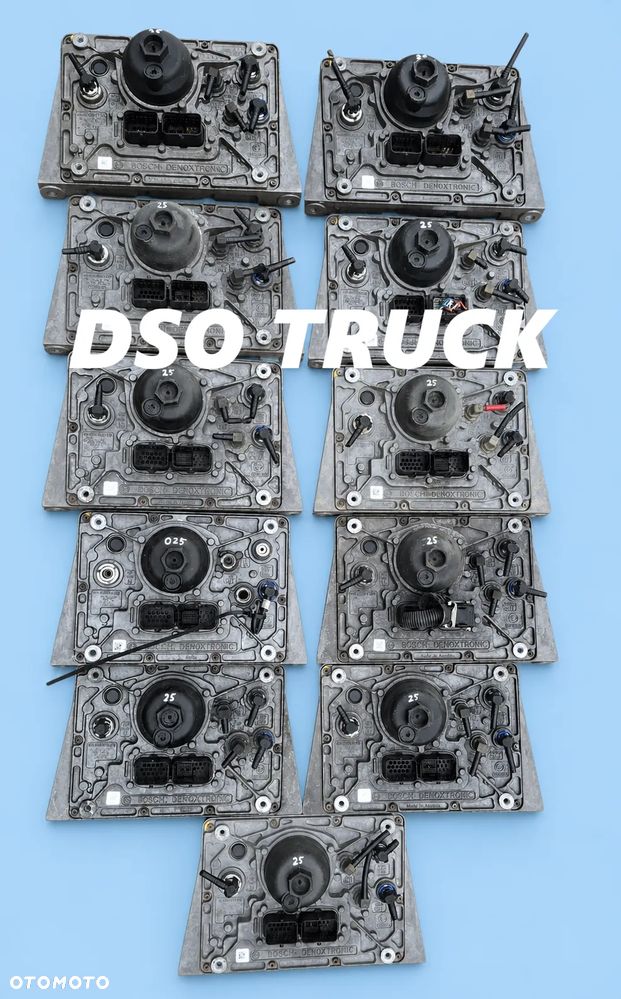 1818625 Bosch 0444010025 - 5