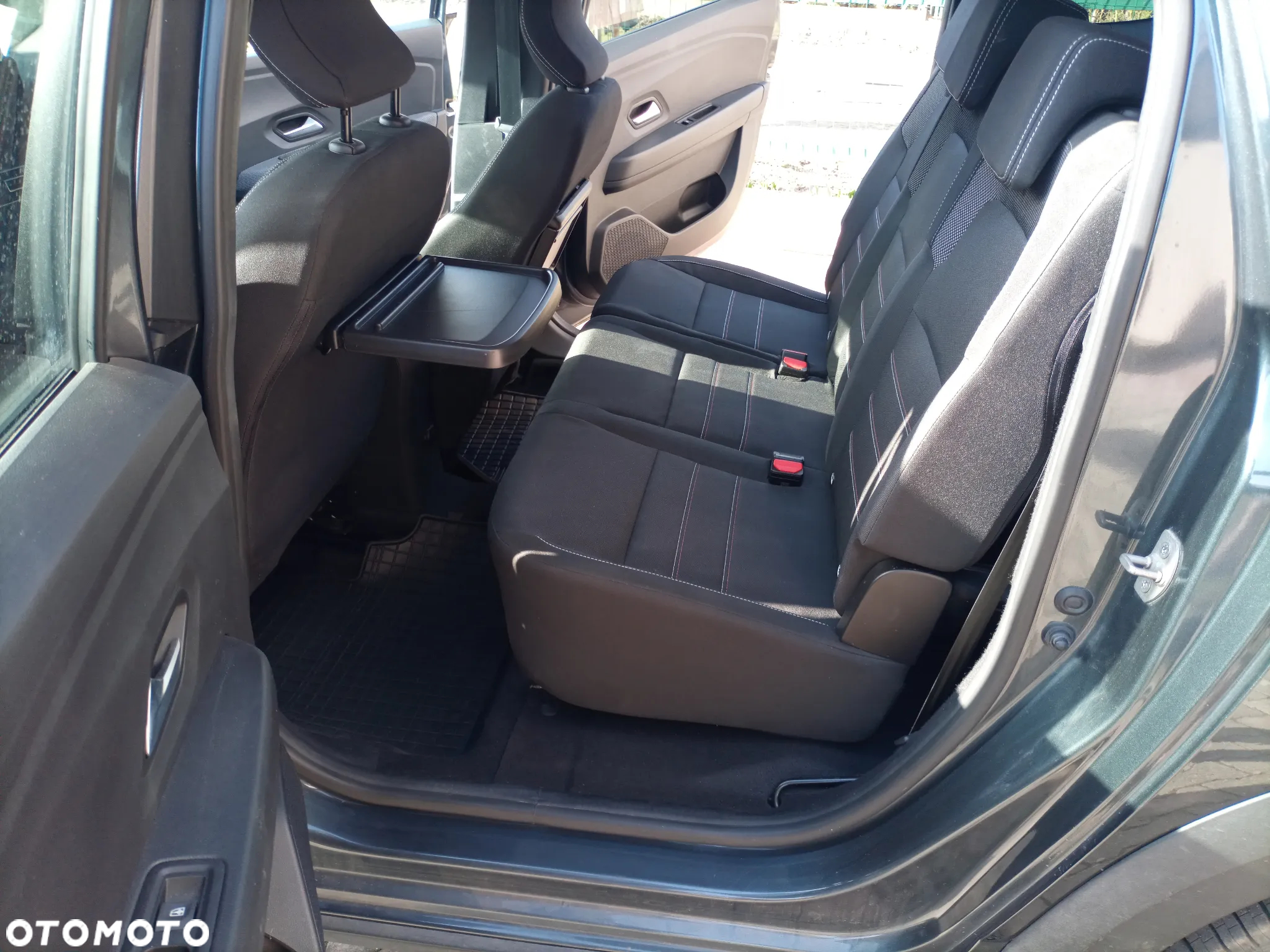 Dacia Jogger 1.0 TCe Extreme - 16