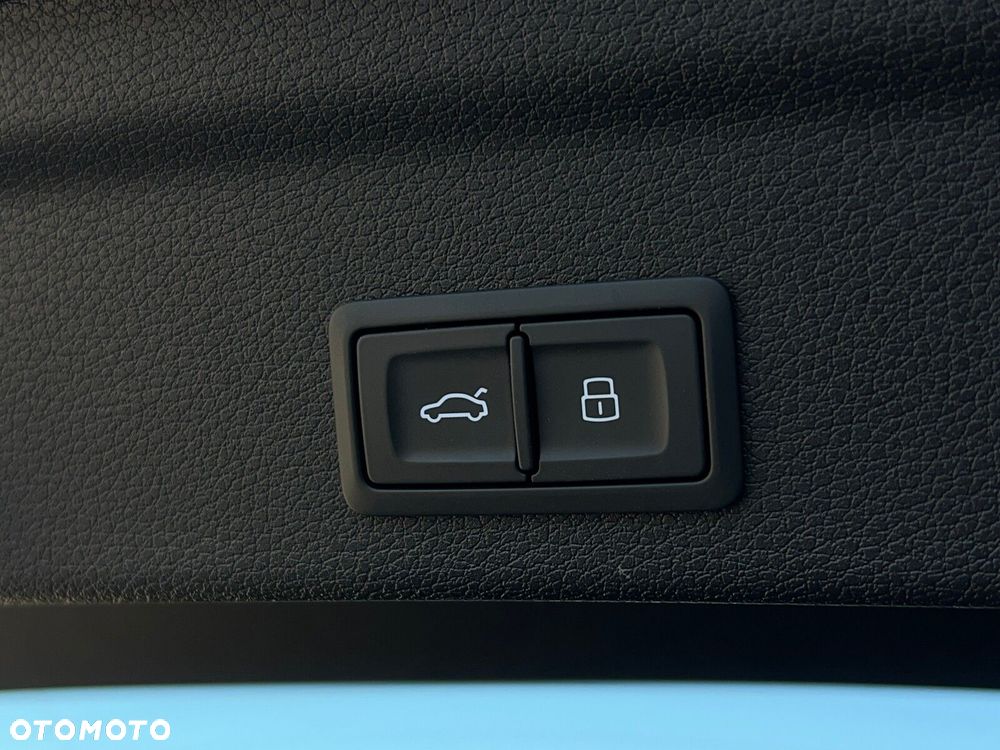 Audi Q3 Sportback - 35