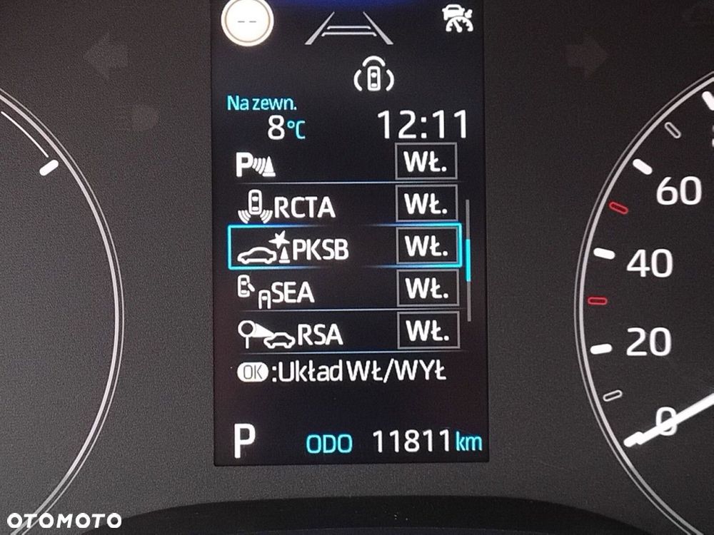 Mazda 2 Hybrid 1.5 Exclusive Line CVT - 17