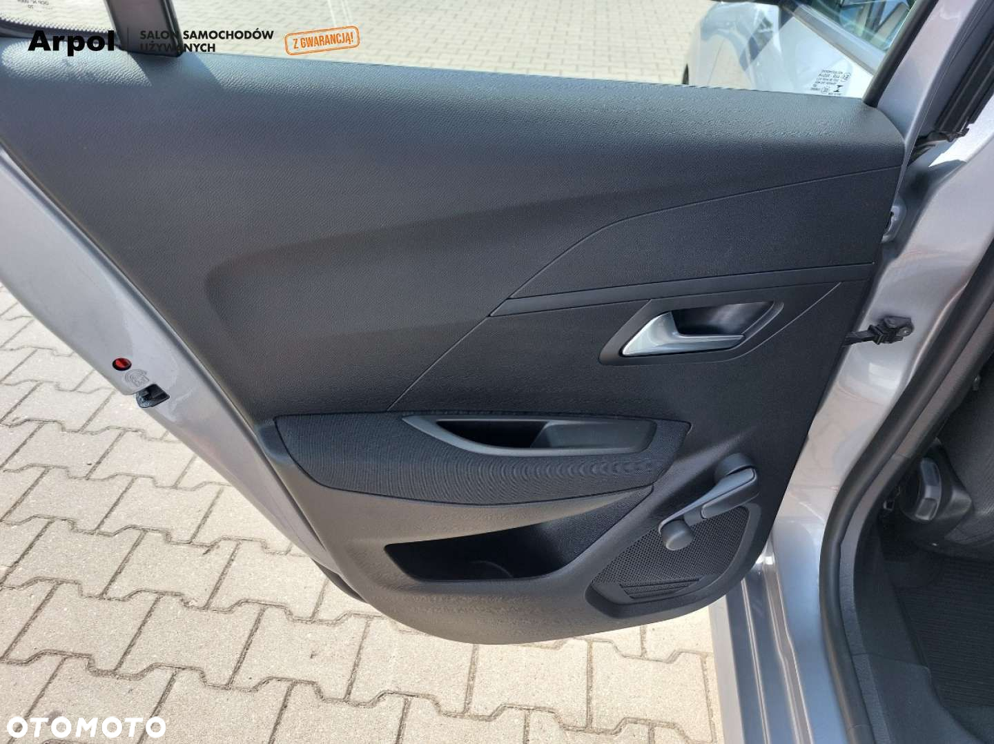 Peugeot 208 1.2 PureTech Active S&S - 20