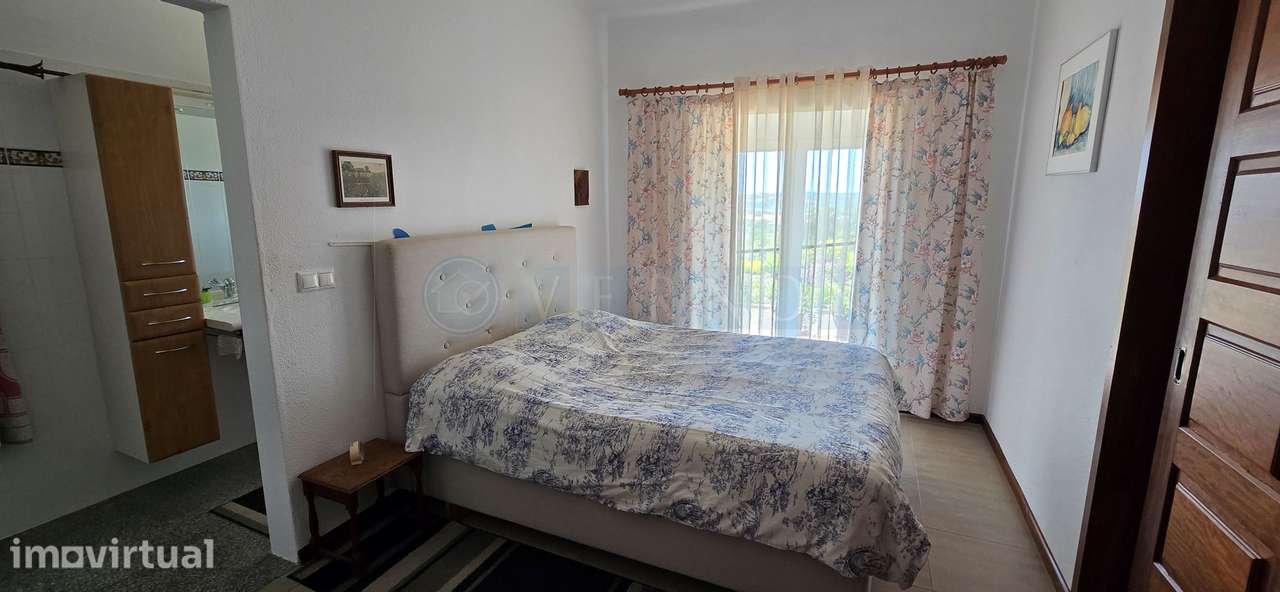 Algarve, Silves, para venda, Quinta com 19.640 m² de terreno, plantaçã - Grande imagem: 5/25