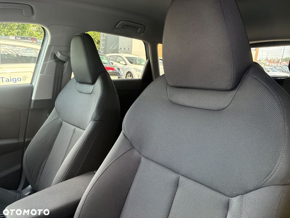 Audi Q3 35 TFSI S tronic - 11