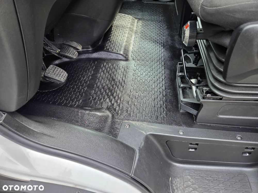 Iveco Daily - 13