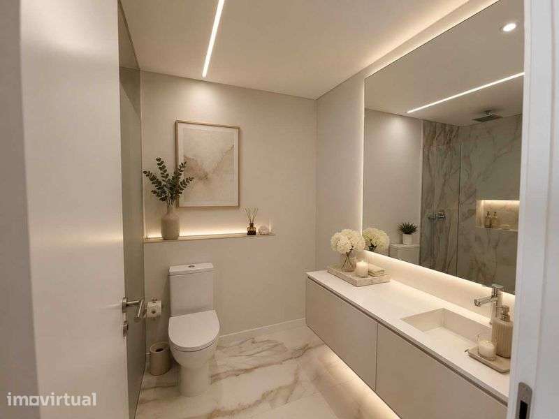 Moradias e Casas Modular - Grande imagem: 3/9