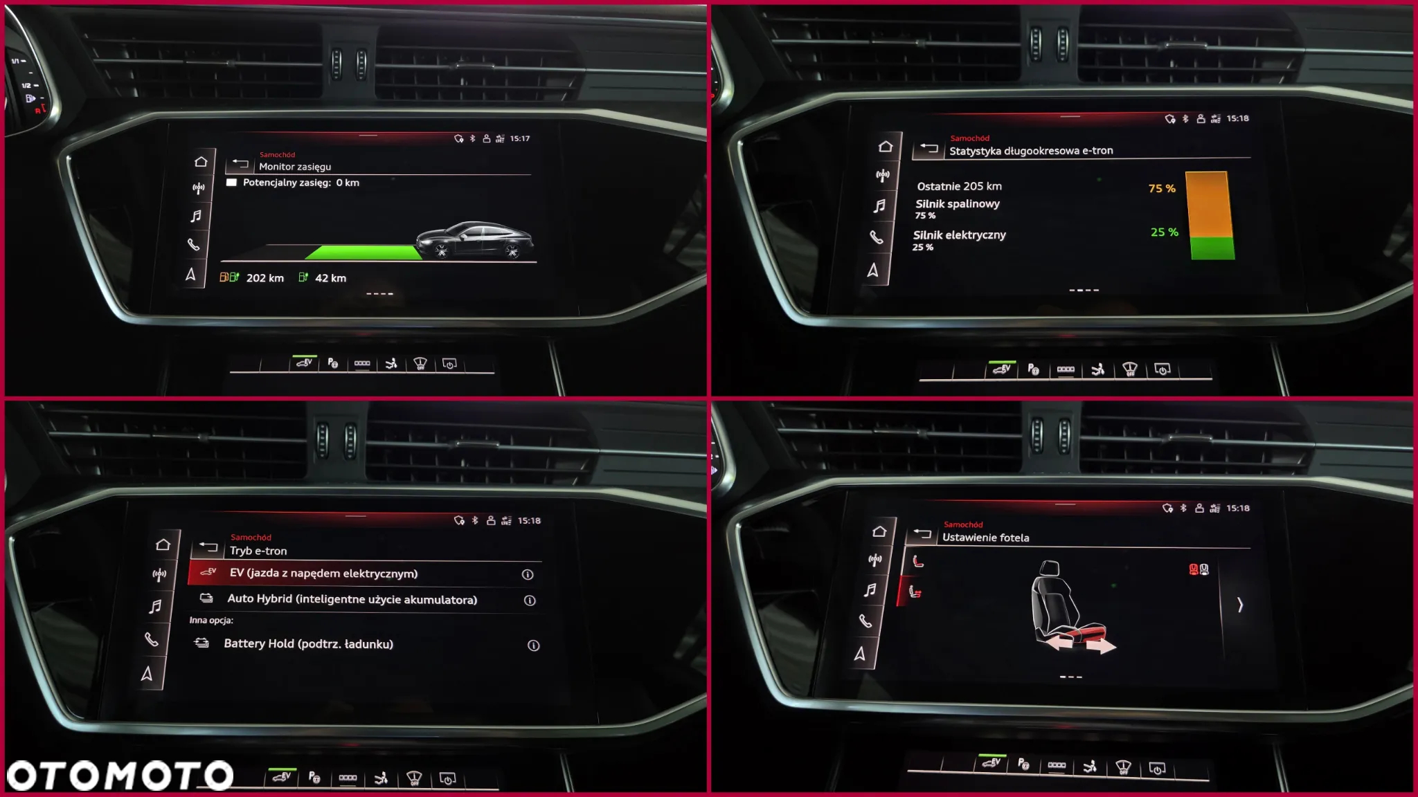 Audi A7 - 24