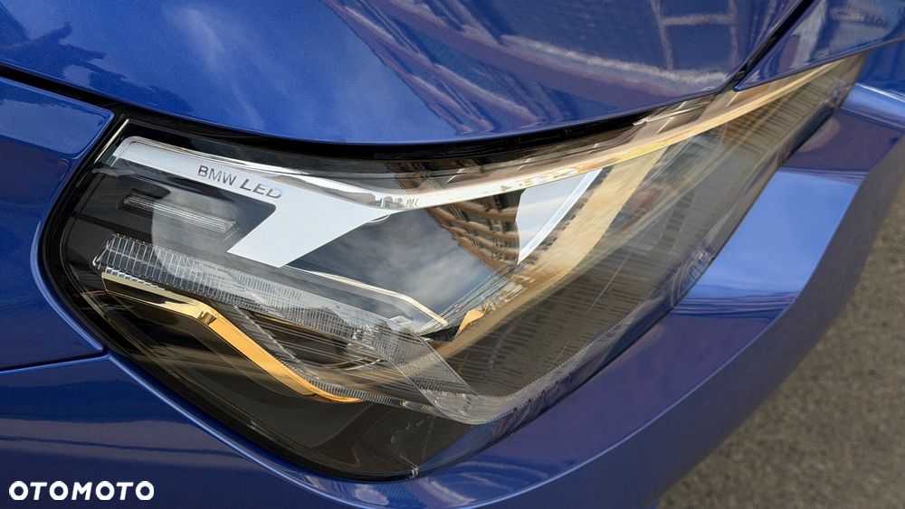 BMW Seria 2 230i M Sport - 17