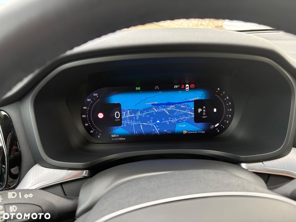 Volvo V60 B4 B Core - 19