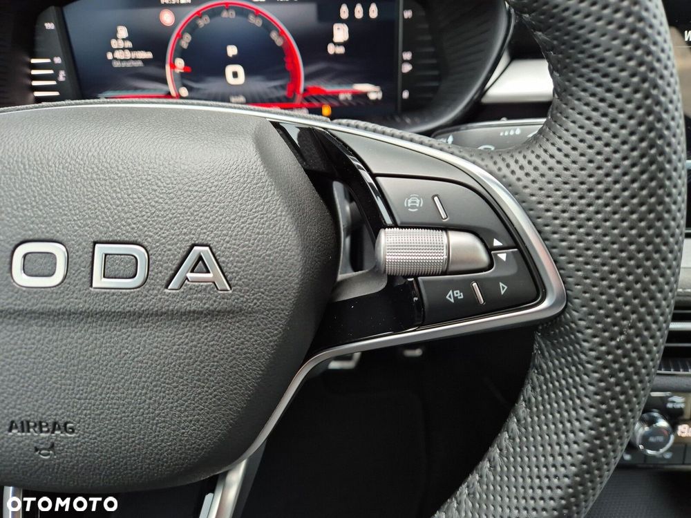 Skoda Fabia - 40