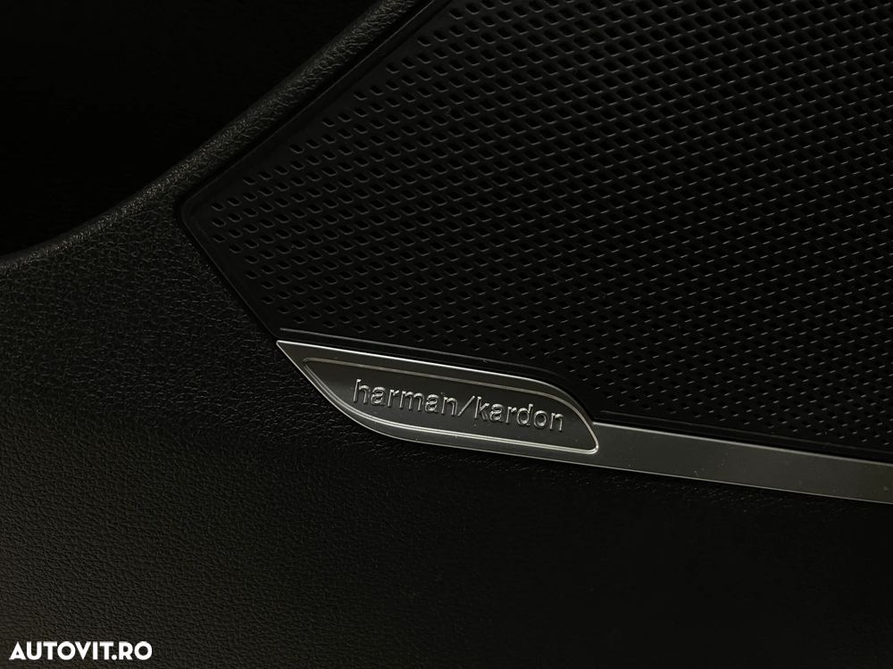 Kia Sportage 1.6 CRDI 2WD Eco-Dynamics+ (48V M-H) DCT GT-line - 28