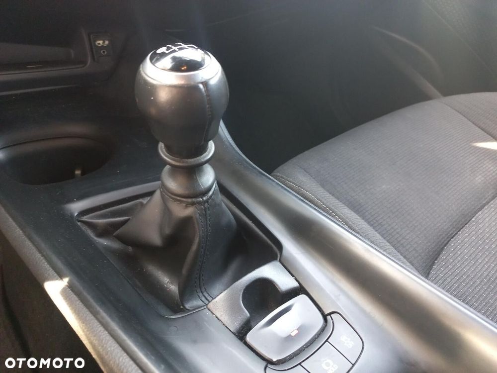 Toyota C-HR 1.2 T GPF Premium - 17