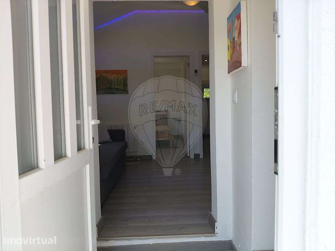 Moradia T2 para venda - Grande imagem: 3/24
