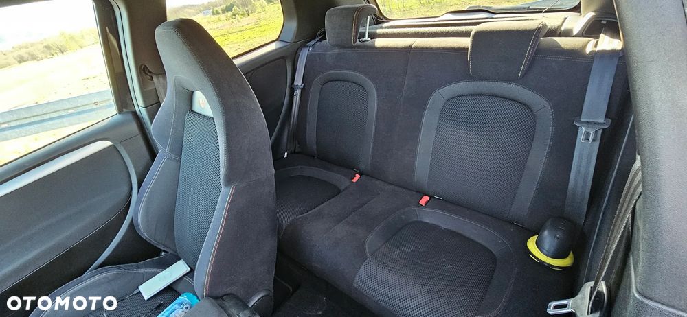 Abarth Punto Evo ver-1-4-multiair-abarth - 6