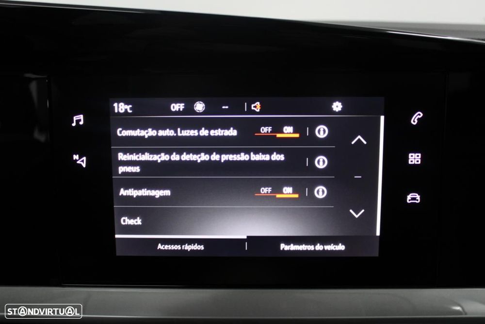 Opel Mokka-e Elegance - 23