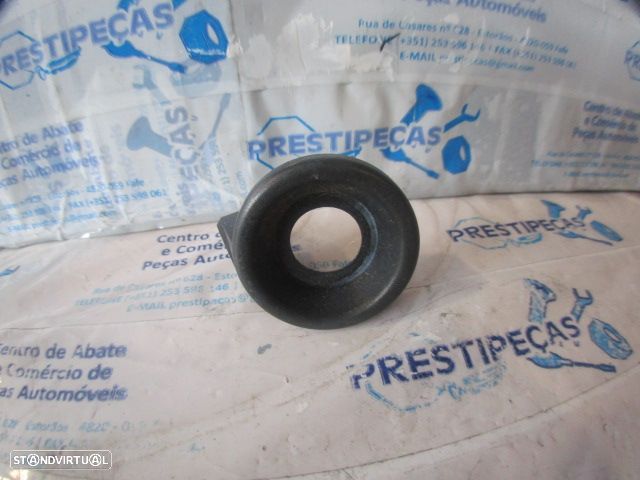 Canhão C592100 MINI COOPER 1 R50  FASE 2 2006 1.6I 115CV 3P VERDE KIT - 4