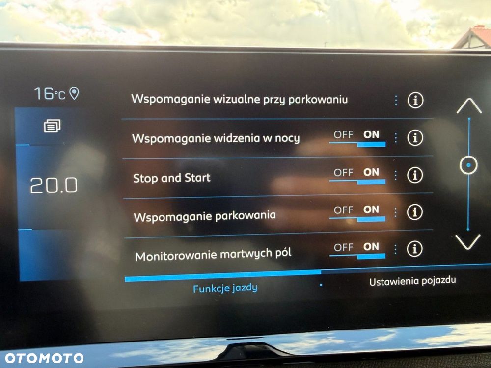 Peugeot 3008 - 32