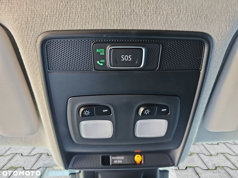 Renault Clio - 27