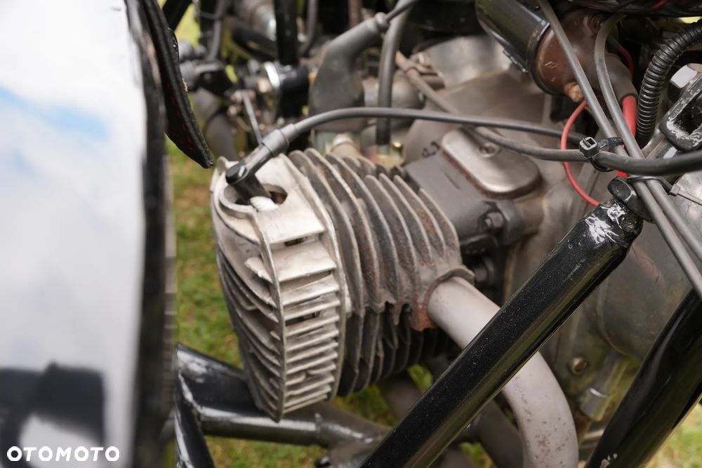 Ural K-750 - 22