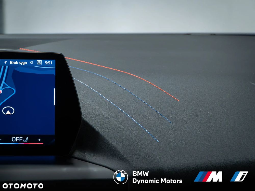 BMW Seria 1 120 - 28