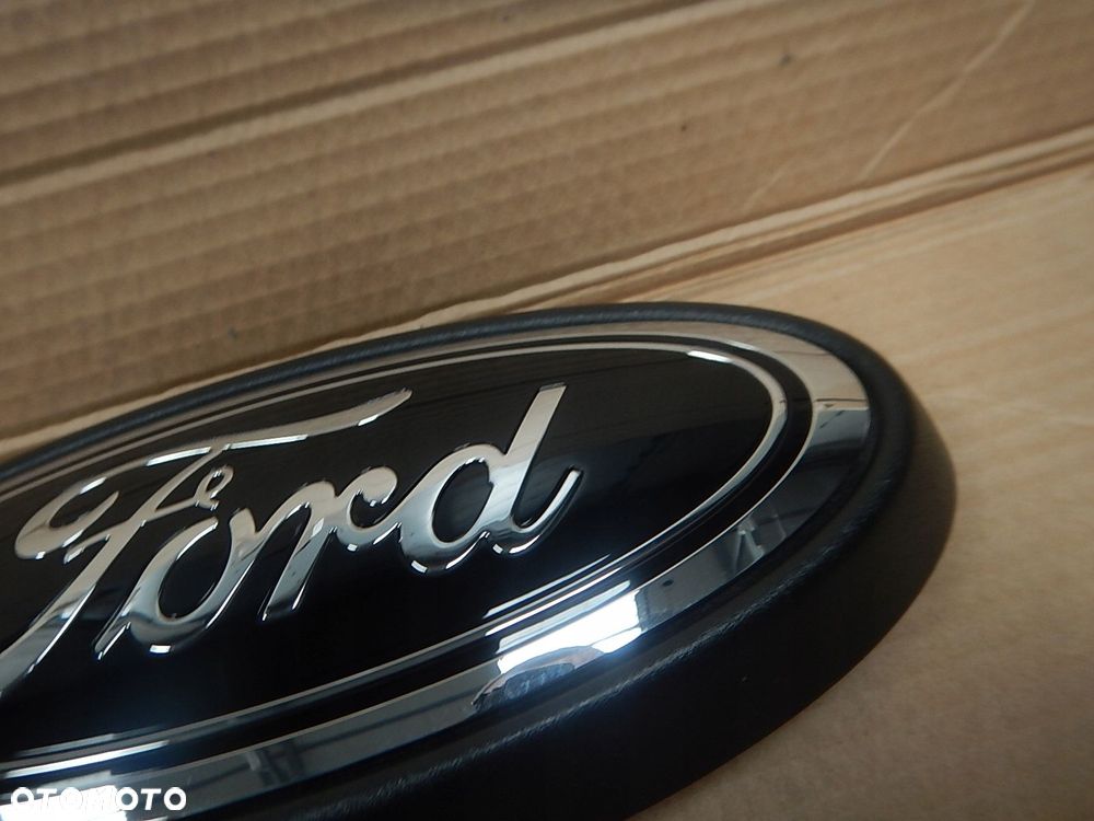 ford ranger raptor znaczek kamera cofania n1wb-19h438-fd - 5