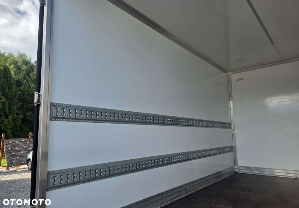 Opel Movano - 38