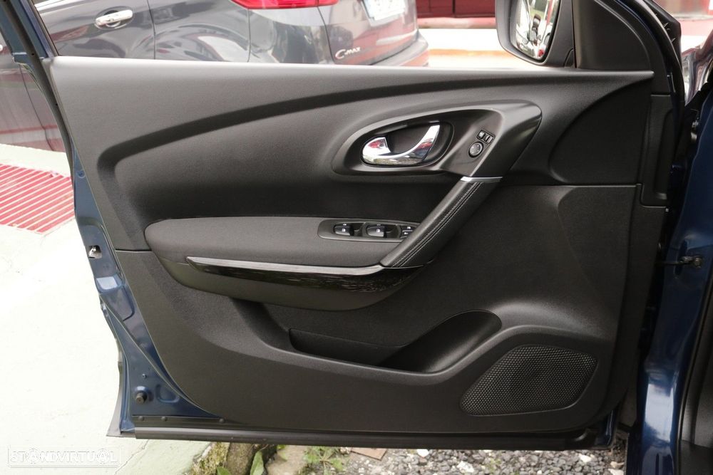 Renault Kadjar Energy dCi 110 EDC Business - 30