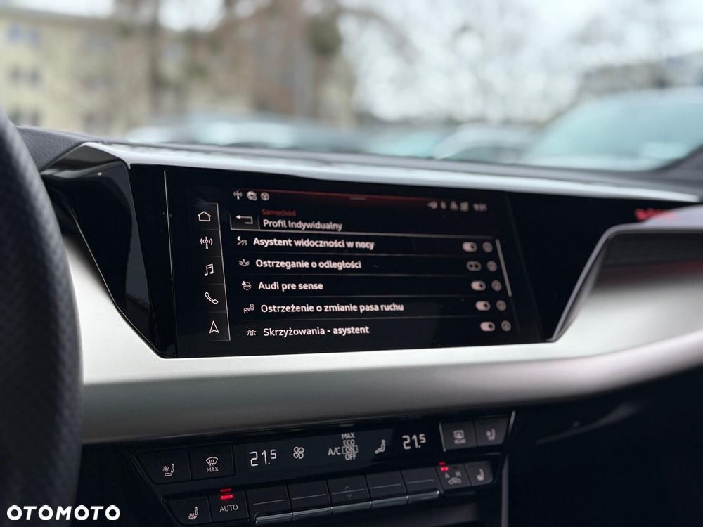 Audi RS e-tron GT - 39