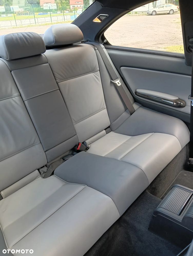 BMW Seria 3 - 14