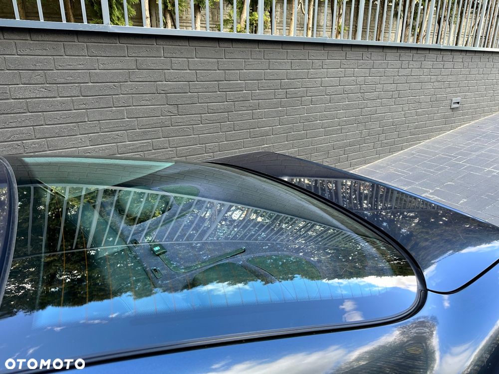 Mercedes-Benz CLK - 15