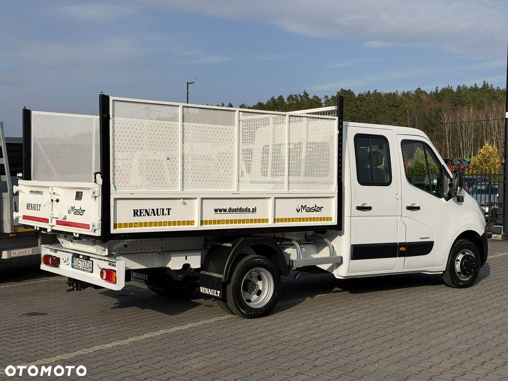 Renault Master - 11