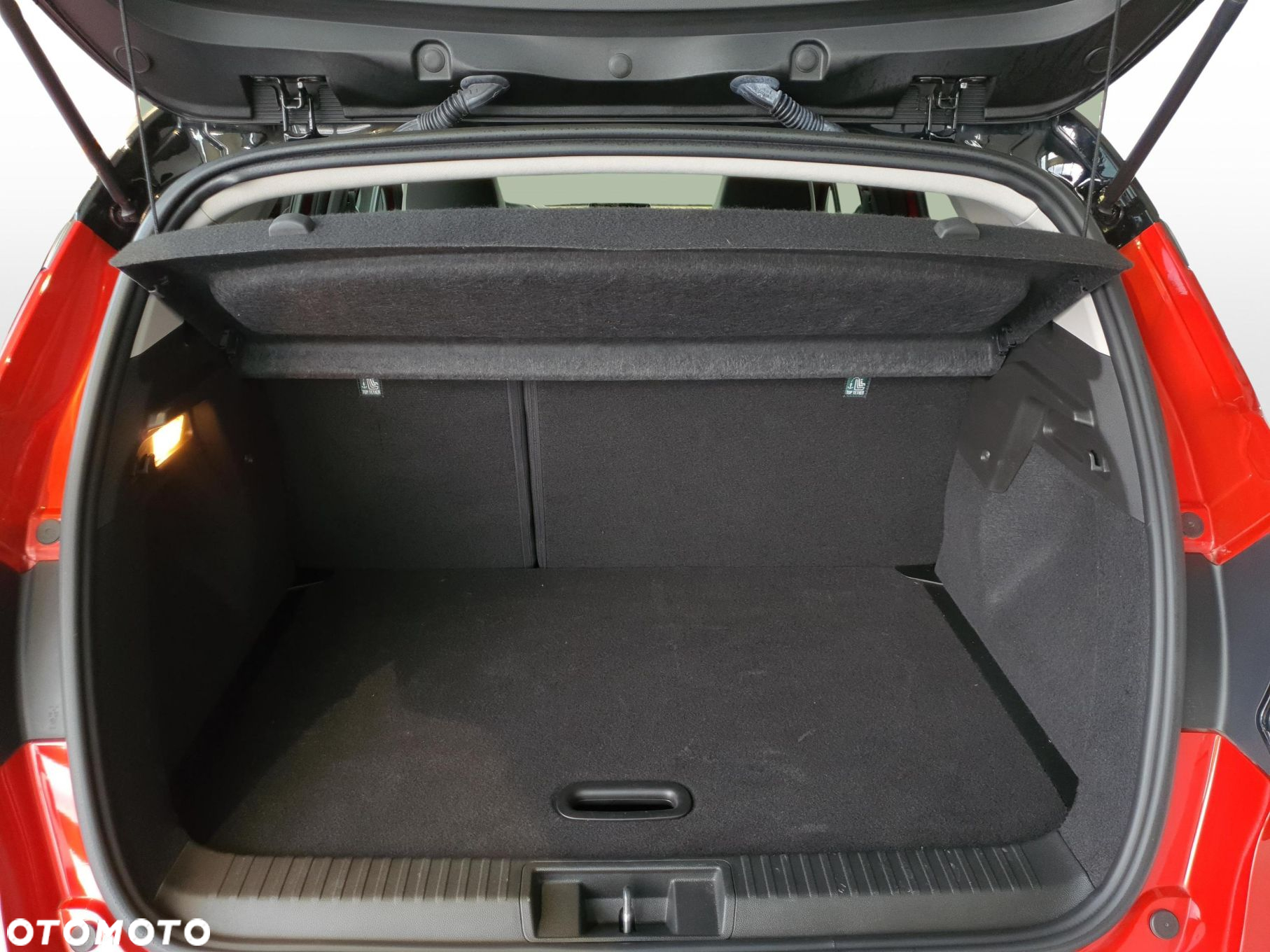 Renault Captur 1.0 TCe Techno - 21