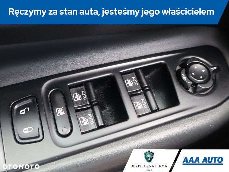 Jeep Renegade - 17