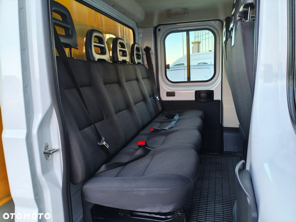 Fiat Ducato - 15