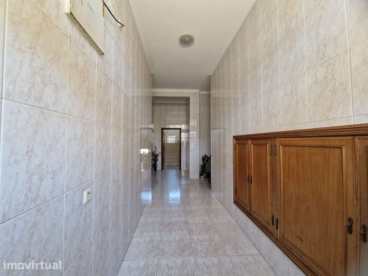 Disponível a partir de Julho 2026 - T3 vista mar Rua do Corvo - Grande imagem: 3/30