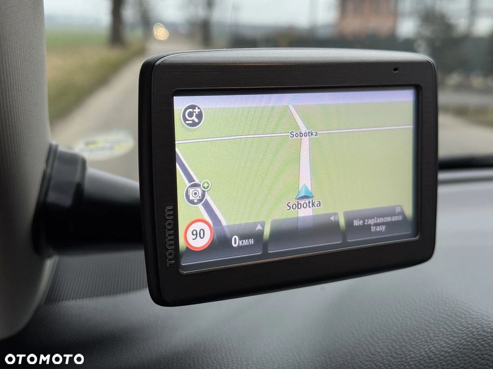 Kia Picanto 1.0 XL - 38