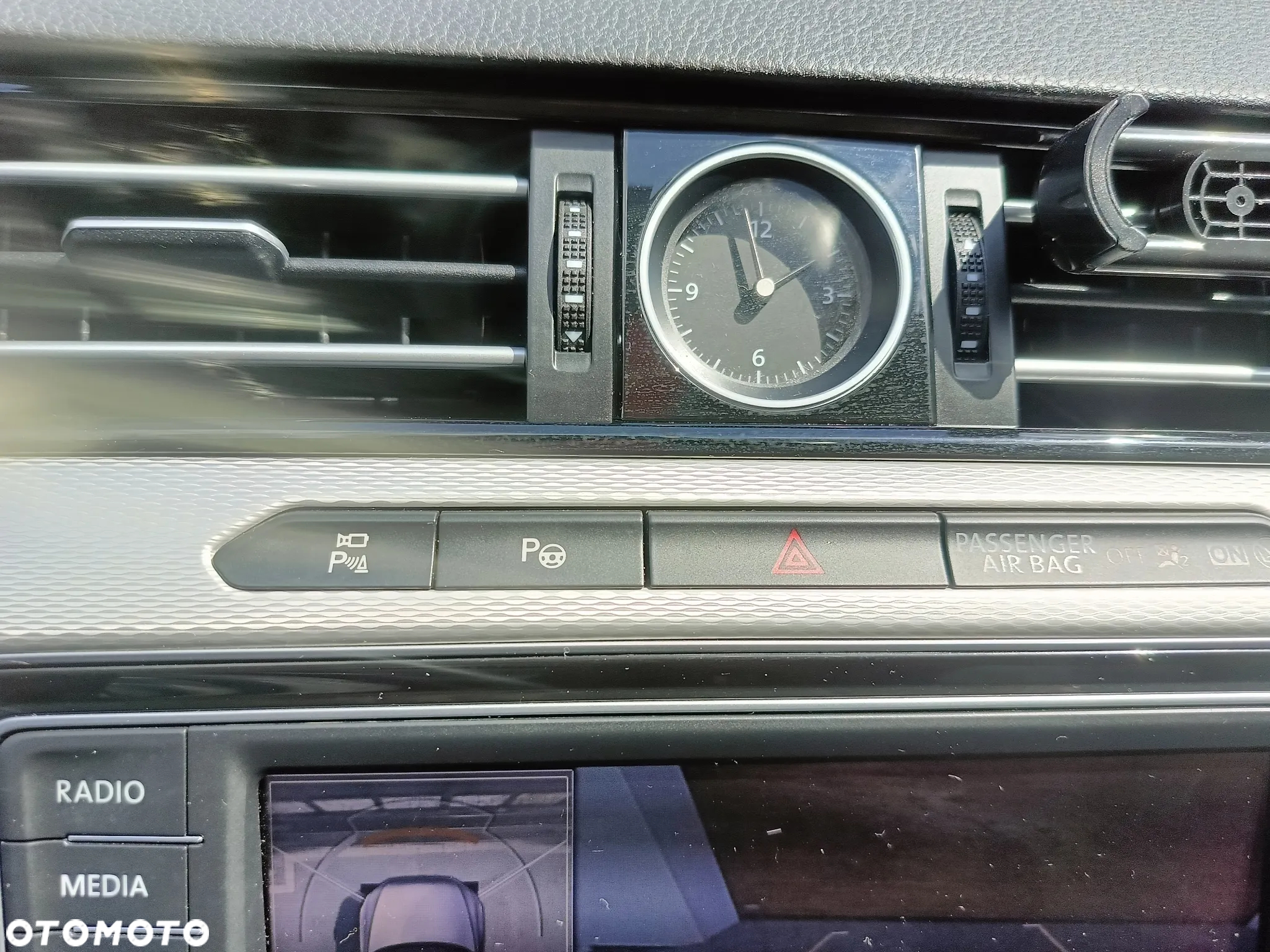 Volkswagen Passat Alltrack 2.0 TDI Bi-Turbo SCR 4Mot DSG - 23