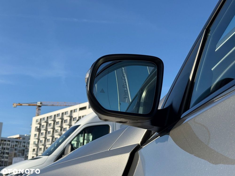 Mercedes-Benz GLE 300 d 4-Matic - 11