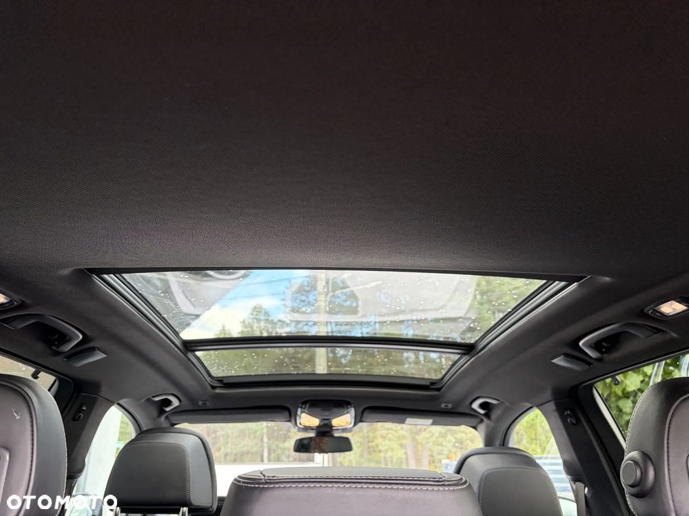 BMW X5 - 28