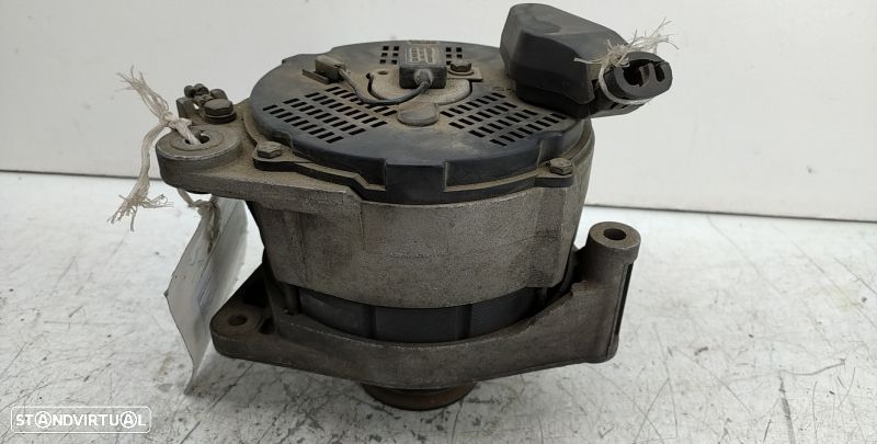 Alternador Bmw 3 (E46) - 2