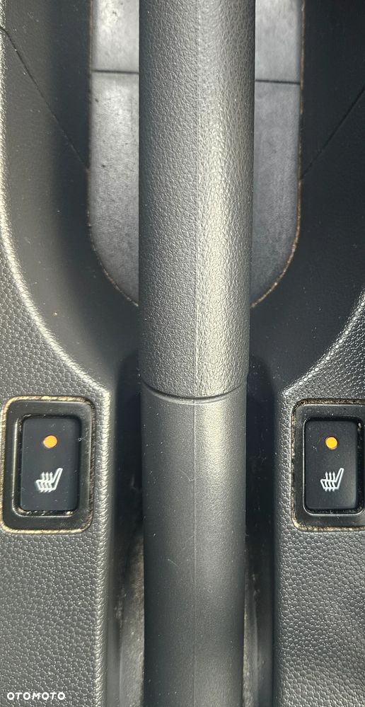 Suzuki Splash - 10