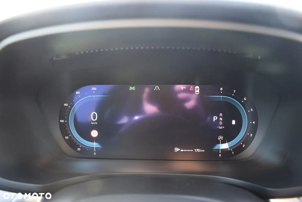 Volvo V60 B3 B Core - 24