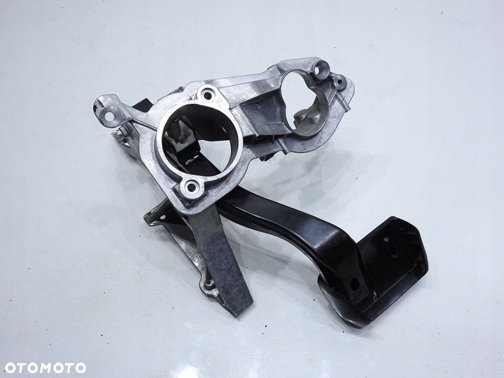 PEDAŁ HAMULCA AUTOMAT AUDI A6 C6 - 7