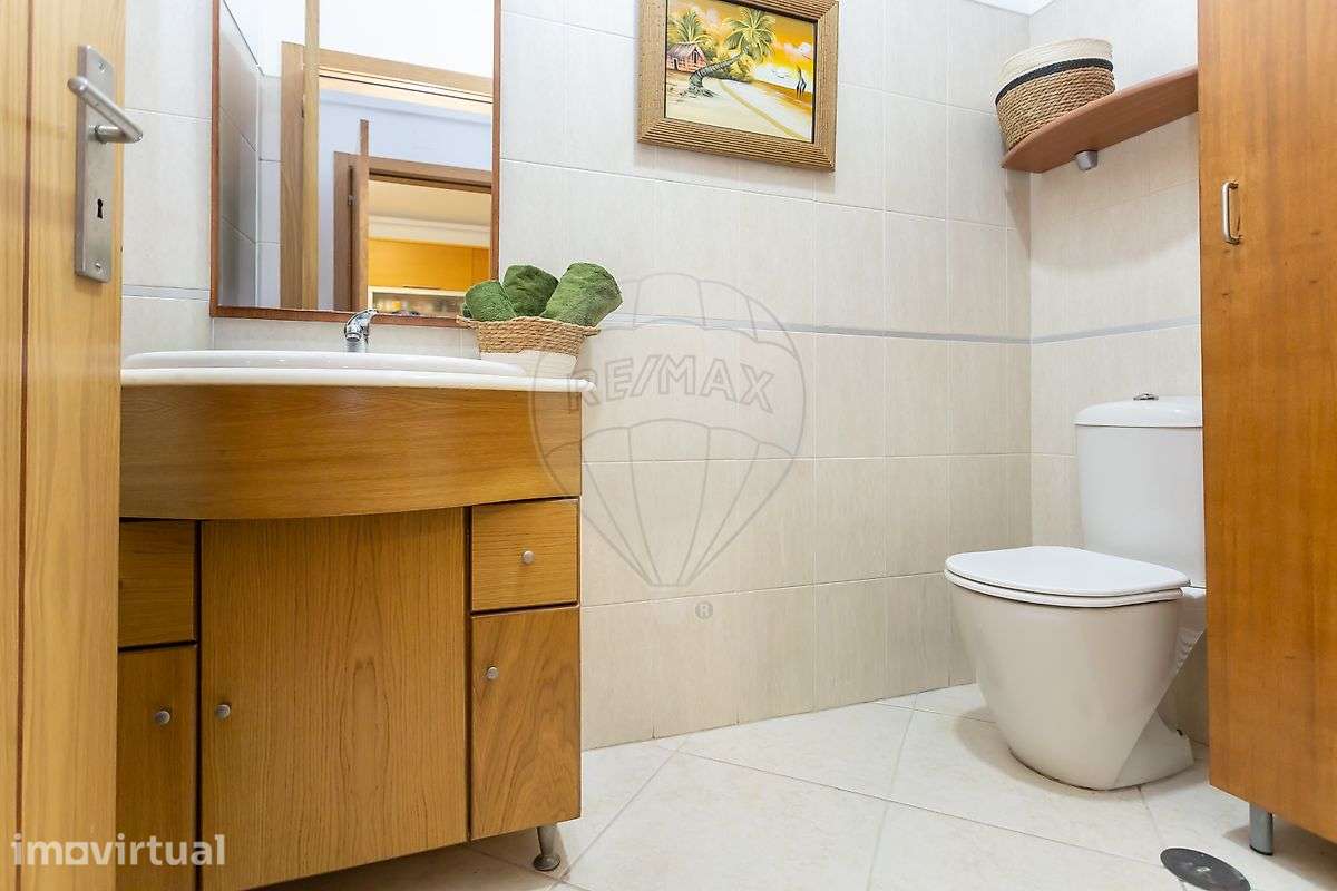 Moradia T6 para venda - Grande imagem: 5/50