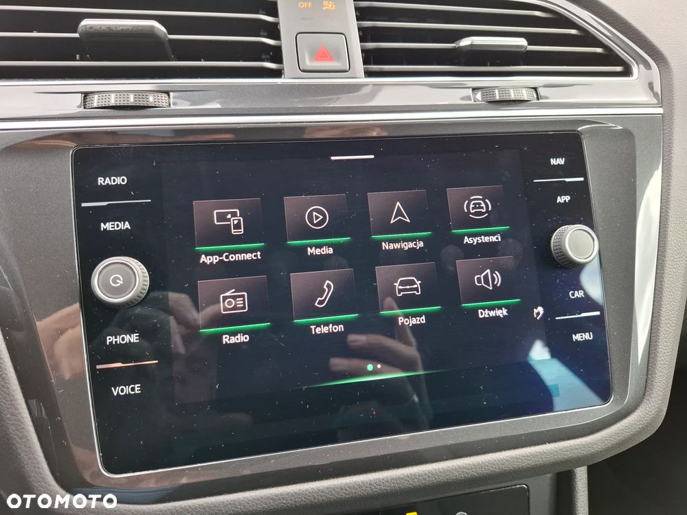 Volkswagen Tiguan 2.0 TDI SCR DSG Life - 29