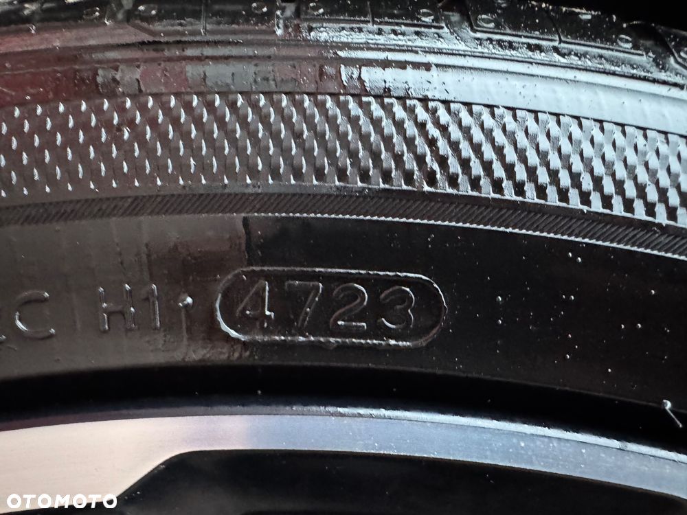 Volvo XC 60 D4 AWD Geartronic RDesign - 34