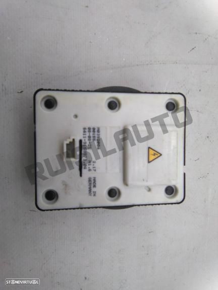 Gerador Ozono 915_9973.04 Bmw 7 (f01) [2008_2015] 730d - 2