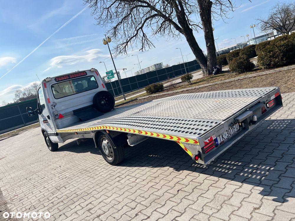 Renault Master - 7