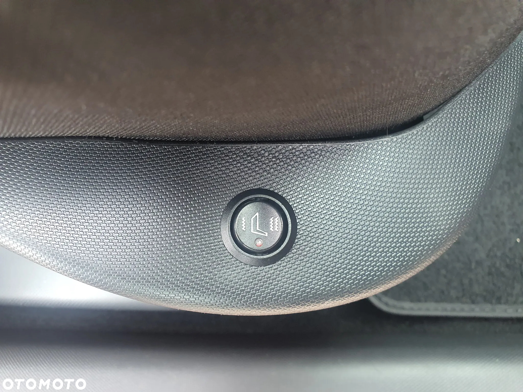 Renault Clio ENERGY TCe 90 Start & Stop Experience - 13