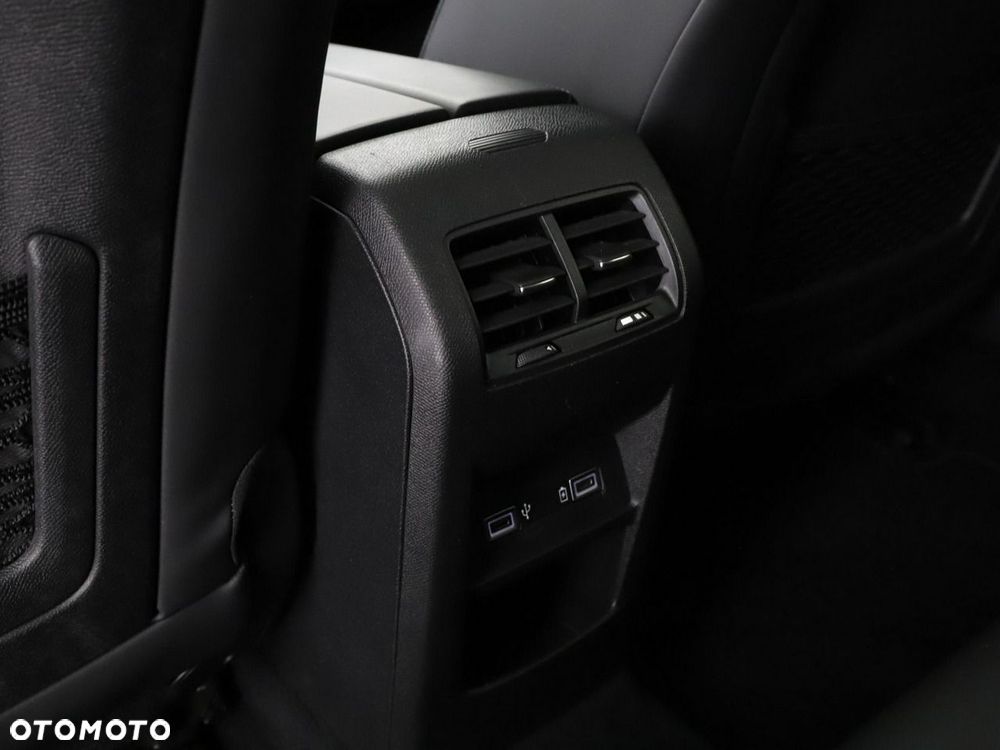DS Automobiles DS 4 1.2 PureTech Performance Line + - 41