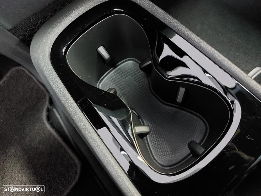 VW ID.3 Pro - 23